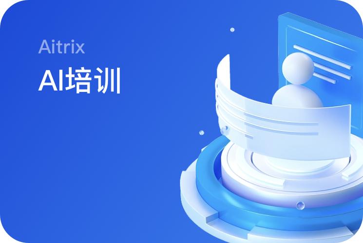 吃瓜吧 - 实锤！某综艺导师团确认回归第二季，阵容提前泄露