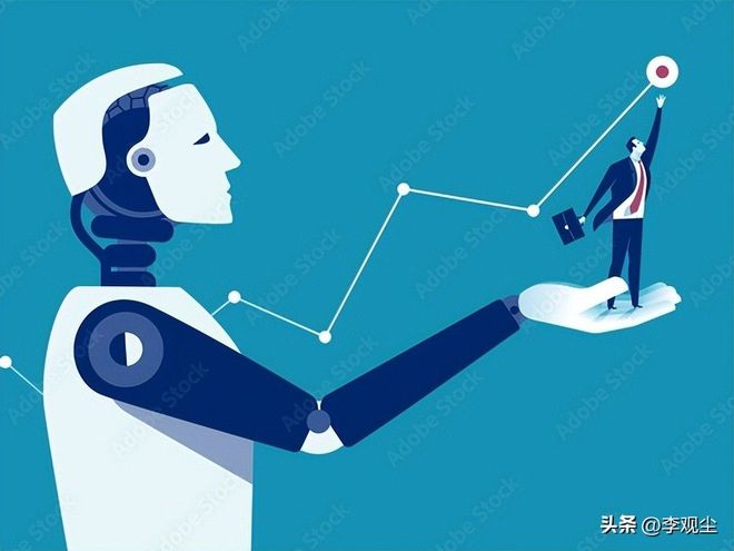 吃瓜吧 - 花魁榜 · 人气揭晓