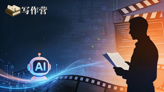 吃瓜吧 - 顶流小生的深夜奶茶事件，工作室凌晨三点紧急回应