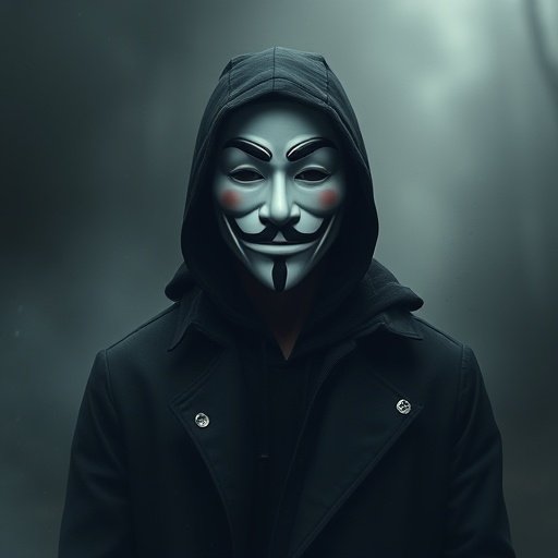 吃瓜吧 - 网友整理三年时间线，实锤这对CP一直在低调互动