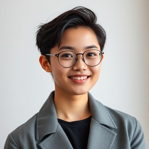 吃瓜吧 - 粉丝应援新花样，把瓜田搬进了演唱会现场